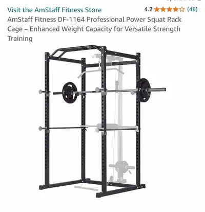 Home Gym Equipment for Sale, View more