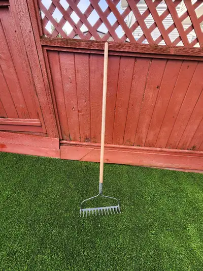 Gardening rack, View more