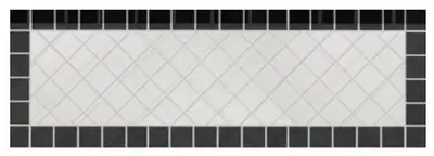 LOT CÉRAMIQUE MOSAÏQUE NEUVE, View more