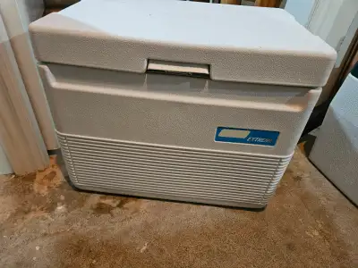 See photos. $30.