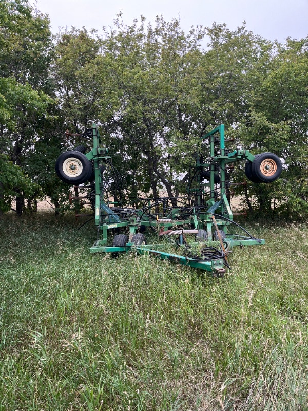 misc farm machinery Farming Equipment Saskatoon Kijiji