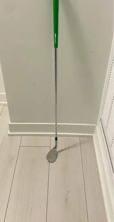 Titleist Vokey SM7 58° Wedge – Upgraded Grip, View more