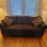 Couch / Sofa - three person