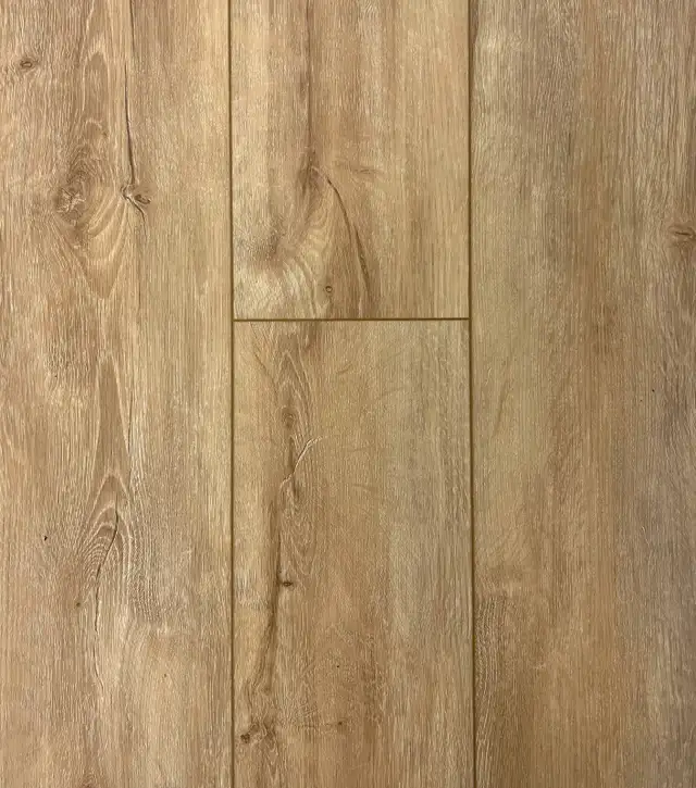 VINYL FLOORING STARTING AT $0.79/SQFT! GRAB WHILE IT LASTS! :)63362357777793123