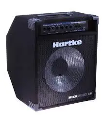 Hartke Kickback 1562854391381378121