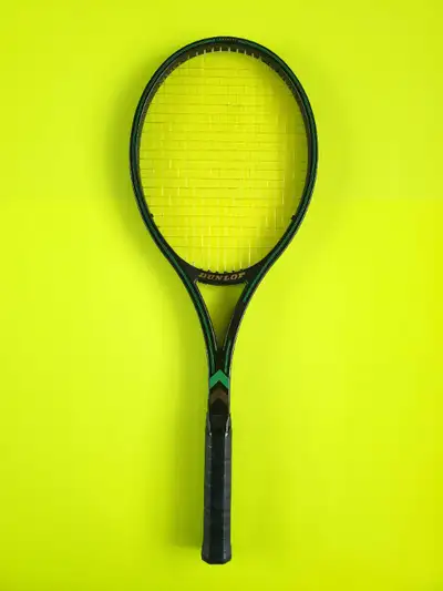Dunlop MAX 200 G Tennis Racquet, View more