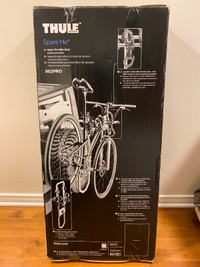 Thule Spare Me 963Pro - Brand New in Box