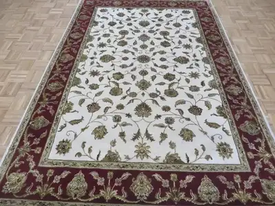 SHOWROOM PERSIAN RUGS 70% OFF 647-955-8784 5,000+ pcs 354, View more