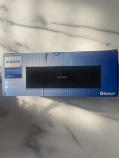 SPEAKER MULTIMEDIA-PHILIPS BRAND- BRAND NEW AND CHEAP PRICE!!!, View more