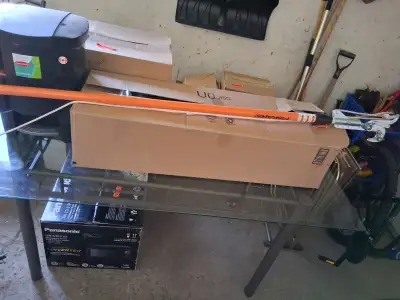 Extendable tree pruner, View more