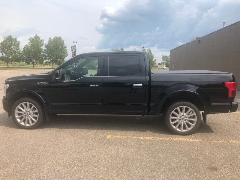 For sale Cars & Trucks Grande Prairie Kijiji