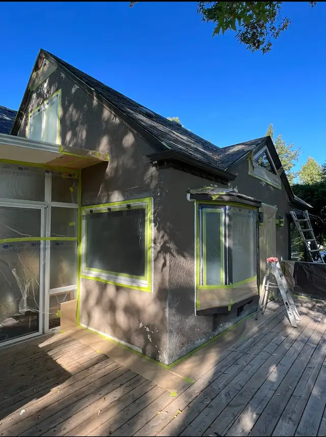 Exterior & interior painting services62863231390465123