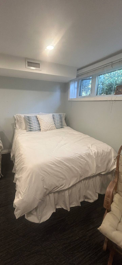 Full bed, View more