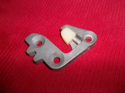 Brand new, never used, vintage service part SP-17 from back-in-the-day. Made in USA. NOT a crappy mo...