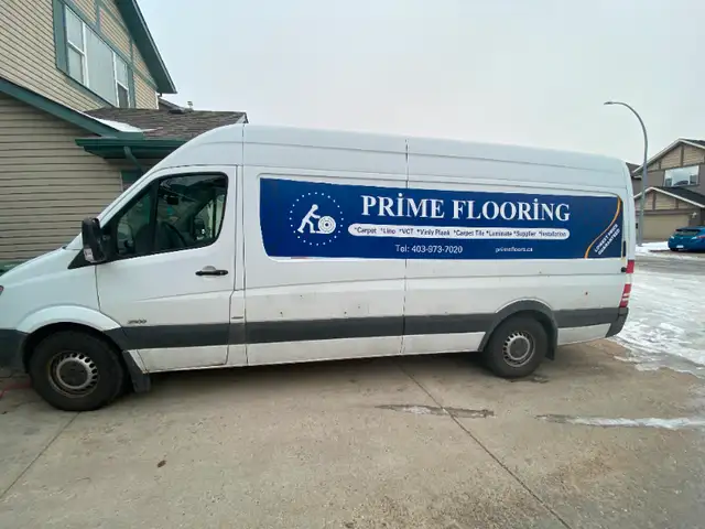 Offering Top Quality Flooring Installation628647409125141229