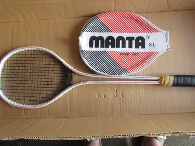 Make me an offer for what you want . 1,2,or all . Manta XL-Oversize Manta Assault-Oversize , Wide Bo...
