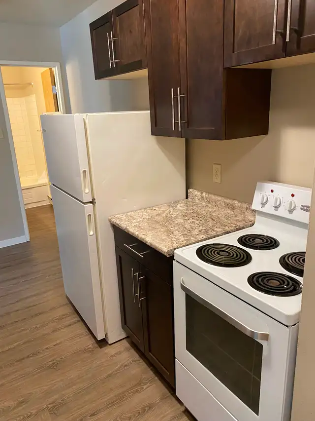 131 River Ave close to The Forks