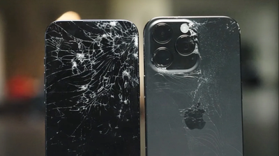 ❗ APPLE iPHONE 16/15/14/13/12/11/PRO/MAX/X/XR/iPAD REPAIR ❗, View more