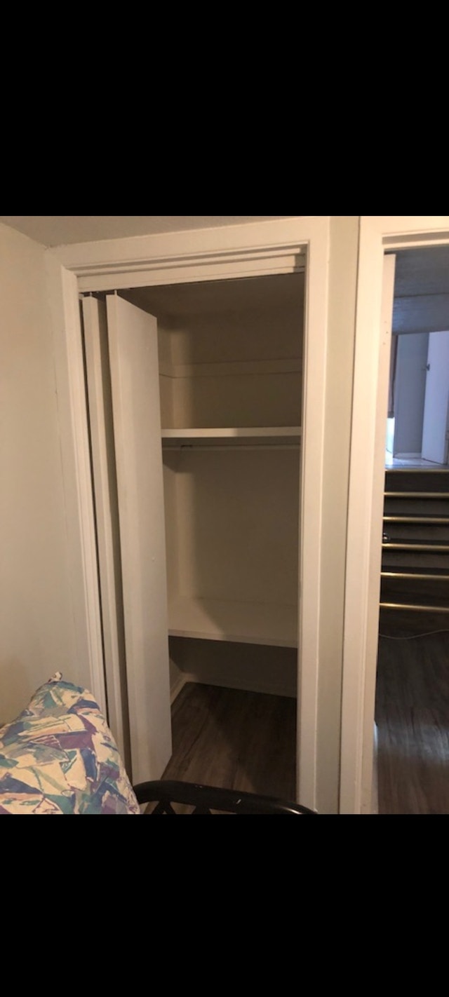 Studio Basement Bachelor Apartment Long Term Rentals Mississauga