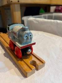 Thomas the train - Stanley