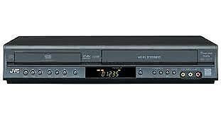 Vcr dvd combos for sale  