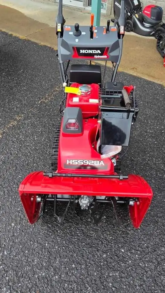 snow blower64236049597569121