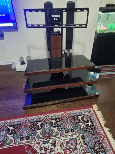 65 inch tv stand, View more