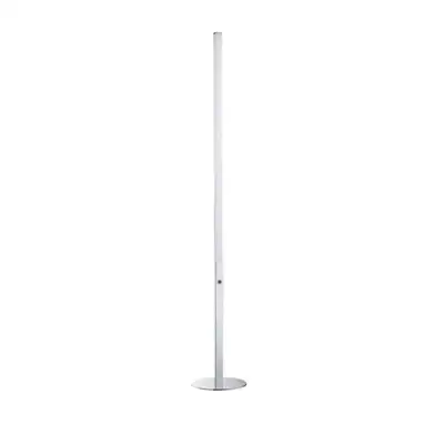 Floor lamp LED, View more