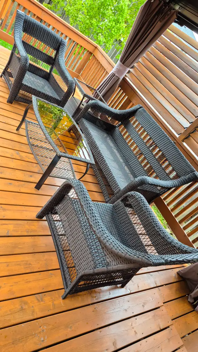 Outdoor wicker patio furniture set62863268552962122