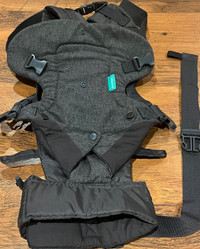 Infatino Baby Carrier