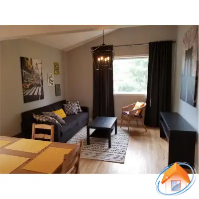 Steps to ALGONQUIN COLLEGE ✔Some w/Private bathrooms ✔ RENOVATED