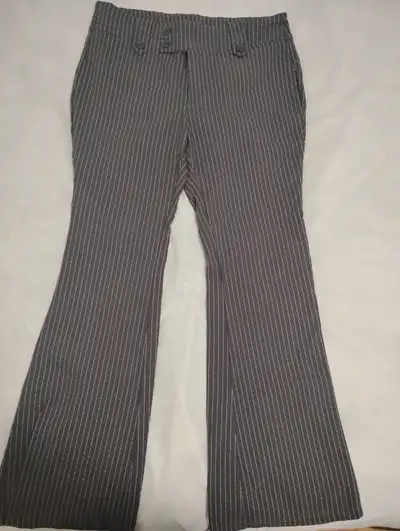 Women's Formal Pant, View more