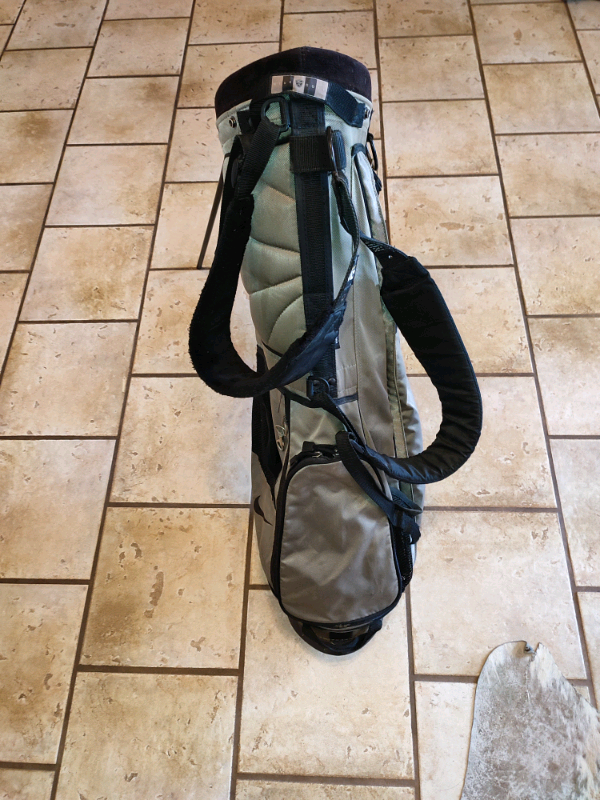 Nike Golf Bag in Golf in City of Toronto - Image 9
