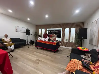 sound system for any event for less , View more