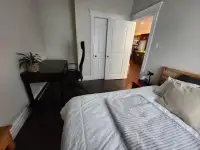 Apartment in Halifax NS