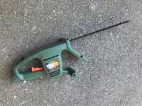 SPRING IS HERE!! Hedge Trimmer Works, ONLY $10 pick up in Acton