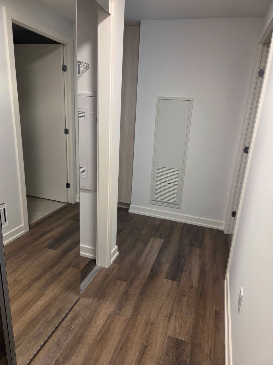NEW 2 Beds 2 Bath apartment 2