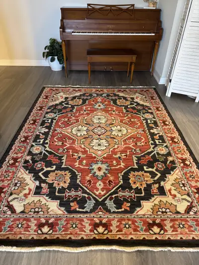 rug sale, View more