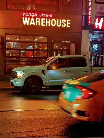 I can help you move, small renovations or cleaning 6477228208, View more