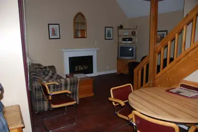 vacation for New Years in Collingwood, View more