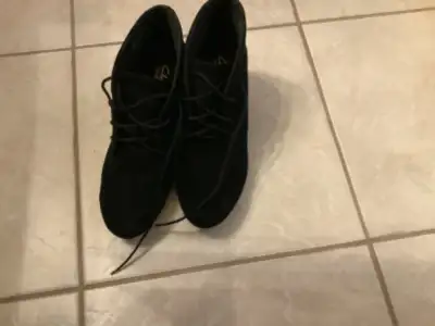 Clarks Booties, View more