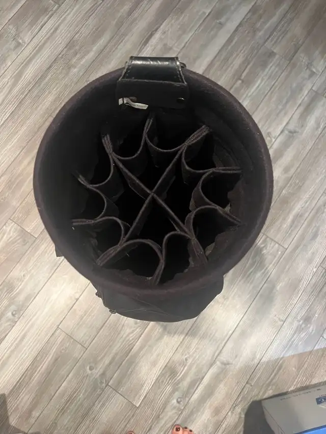 Golf Bag in Golf in Markham / York Region - Image 5