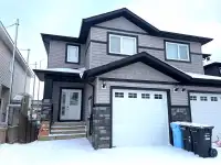 Distressed Mississauga  Home For Sale Under$799K  (NOT ON MLS)