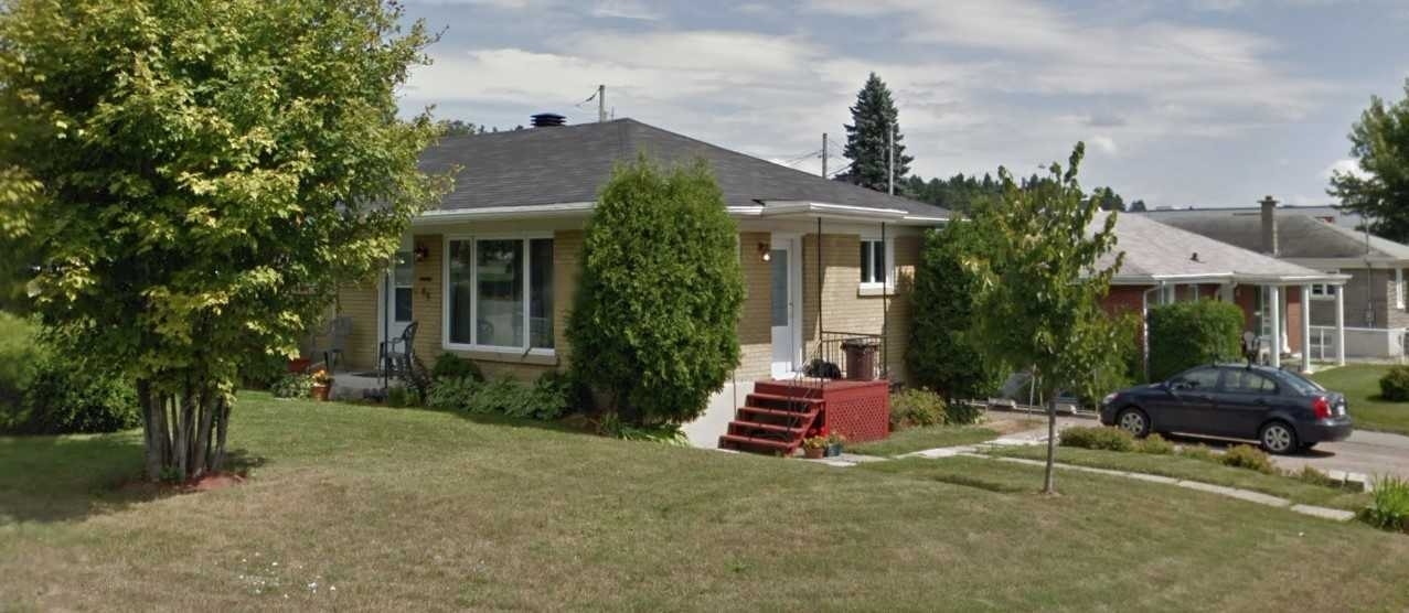 89 Rue St Maurice — photo 1