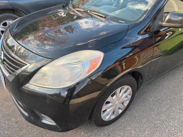 used car in Cars & Trucks in Mississauga / Peel Region - Image 3