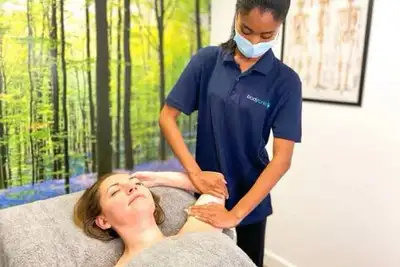 best uk massage from Dana $70 hr ( cash deal ), View more