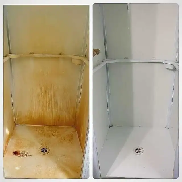 Same day Cleaning Special/ $20 off first clean65392409734145122