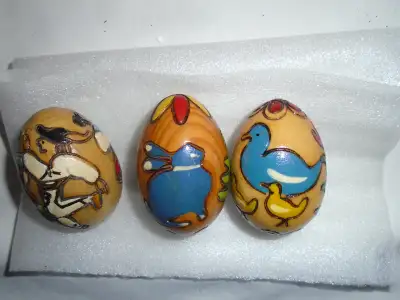 Items for Easter Gift Giving – Priced to sell, View more