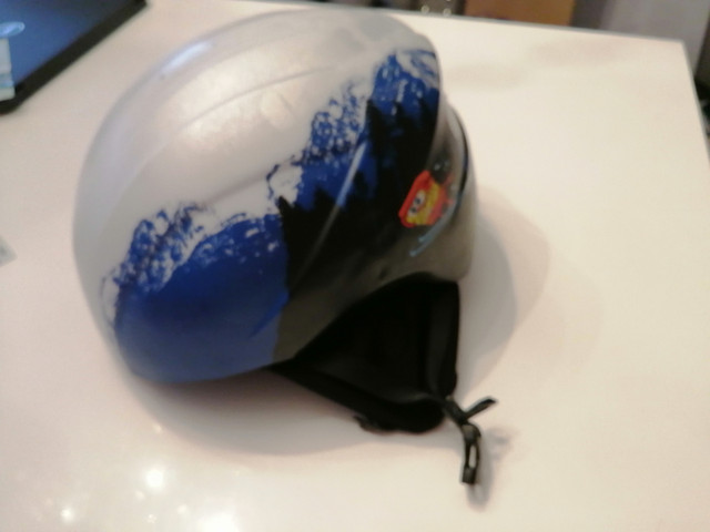 Casques ski Giro enfant dans Ski  à Ville de Montréal