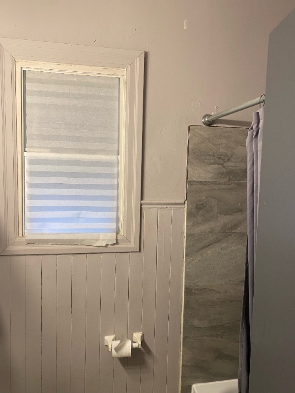 Bachelor Apartment for rent in Thorold Long Term Rentals St. Catharines Kijiji